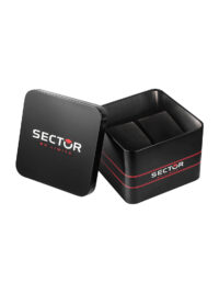 Sector box 2