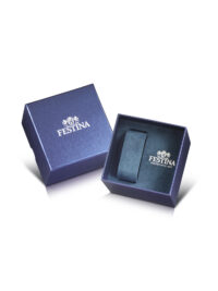 Festina box